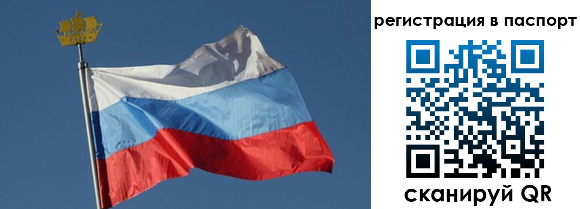 временная регистрация законно в Московской области